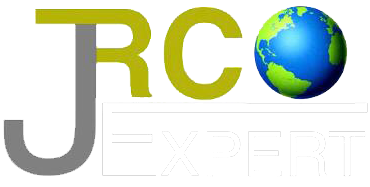 JRC Expert Logistics (M) Sdn Bhd